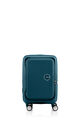 CURIO SPINNER 55/20 E TSA BO V2  hi-res | American Tourister