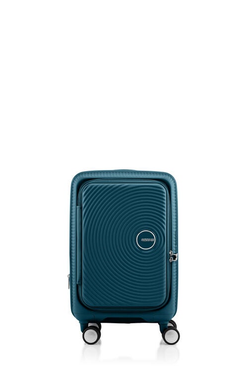 CURIO SPINNER 55/20 E TSA BO V2  hi-res | American Tourister