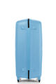 ELLIPSO SPINNER 79/29 TSA  hi-res | American Tourister