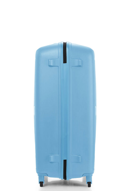 ELLIPSO SPINNER 79/29 TSA  hi-res | American Tourister