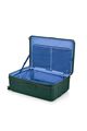 ROBOTECH SPINNER 77/28 EXP TSA PV  hi-res | American Tourister