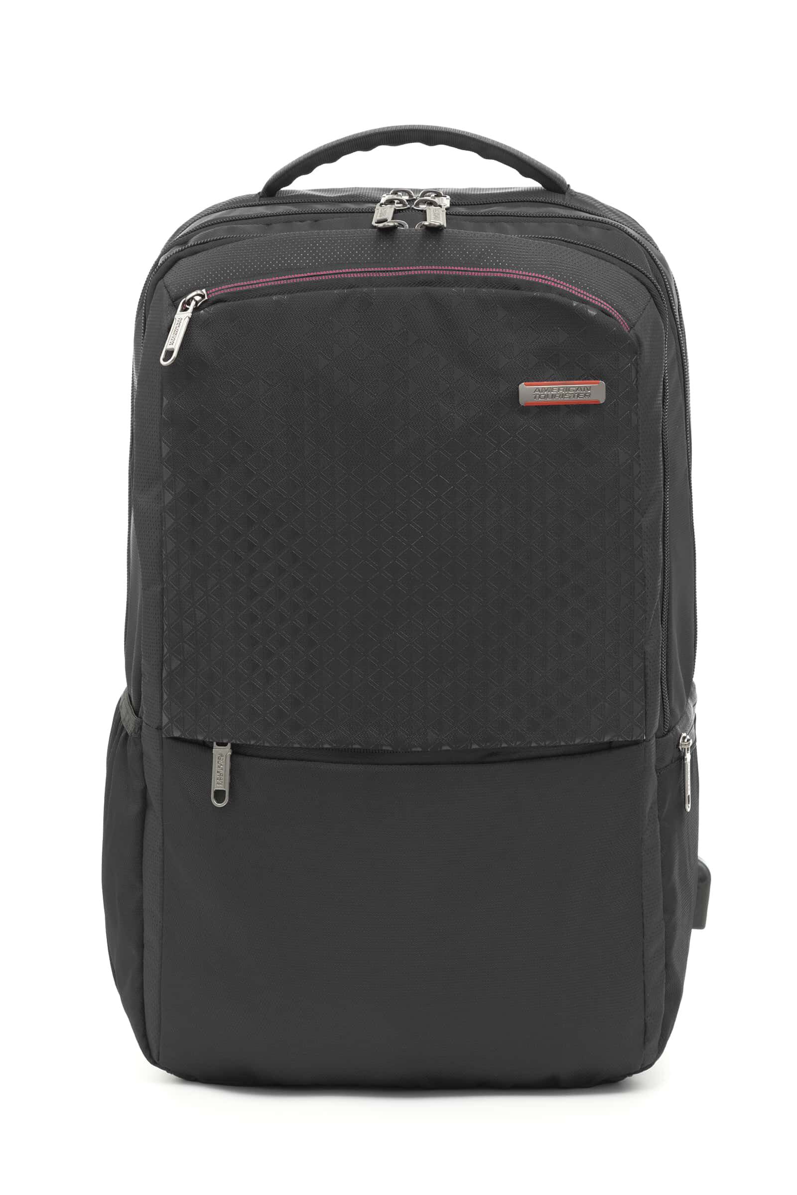 American tourister sales logix nxt 04