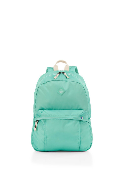 Tourister backpack shop