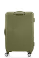 CURIO SPINNER 75/28 E TSA BO V2  hi-res | American Tourister