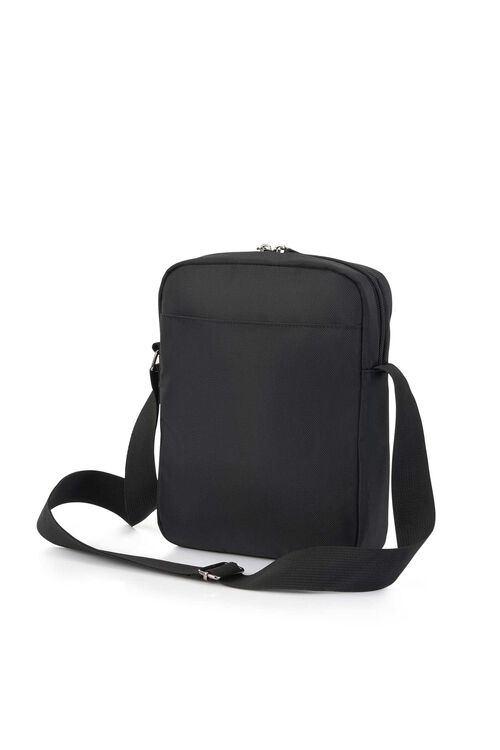 American Tourister Segno Shoulder Bag As