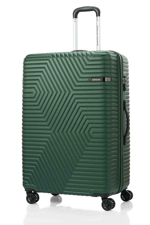ELLEN SPINNER 79 29 TSA