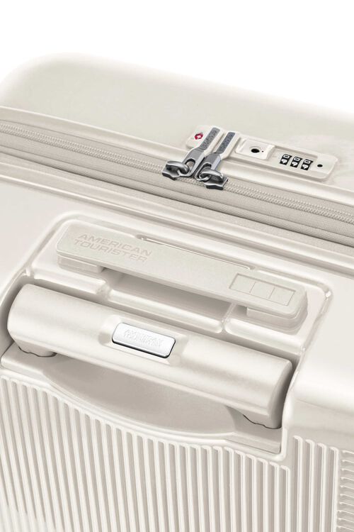 GEMINA PRO SPINNER 65/24 EXP TSA V2  hi-res | American Tourister