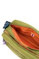 BLAKE UTILITY BAG AS  hi-res | American Tourister