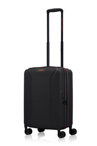 ROBOTECH SPINNER 55/20 TSA PV  hi-res | American Tourister