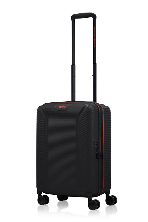 ROBOTECH SPINNER 55/20 TSA PV  hi-res | American Tourister