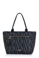 ALIZEE SUMMER TOTE BAG AS  hi-res | American Tourister