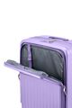 TRANTO SPINNER 68/25 EXP TSA BO  hi-res | American Tourister
