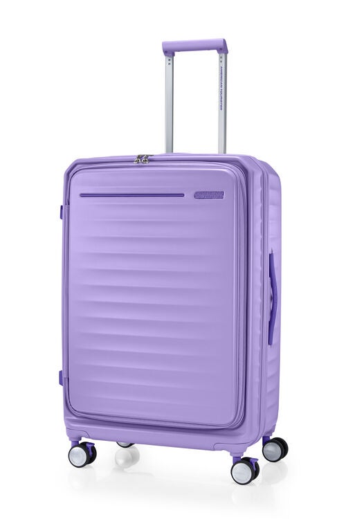 FRONTEC SPINNER 75/28 EXP TSA OS V2  hi-res | American Tourister