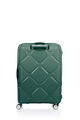 INSTAGON 3P SET A(SP55/69/81 E T)  hi-res | American Tourister