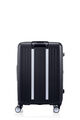 TRANTO SPINNER 68/25 EXP TSA BO  hi-res | American Tourister