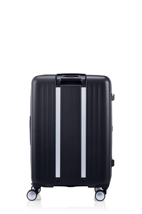 TRANTO SPINNER 68/25 EXP TSA BO  hi-res | American Tourister
