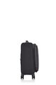 APPLITE 5 SPINNER 55/20 EXP TSA DZ  hi-res | American Tourister