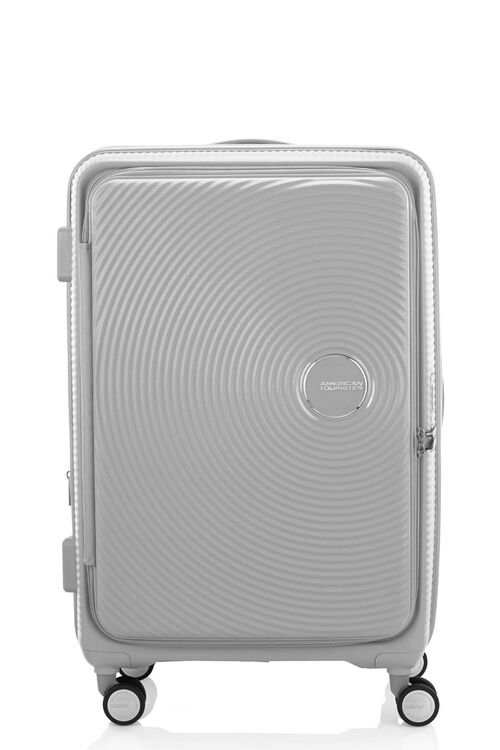 CURIO SPINNER 75/28 E TSA BO V2  hi-res | American Tourister