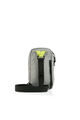 ORBIT SLING BAG AS - ERIS  hi-res | American Tourister