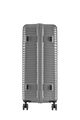 ELLEN SPINNER 79/29 TSA ASR  hi-res | American Tourister