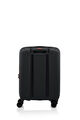 ROBOTECH SPINNER 55/20 TSA PV  hi-res | American Tourister