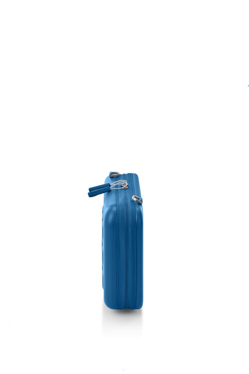 P8 SPINNER 55/20 TSA  hi-res | American Tourister