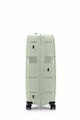 LINEX SPINNER 77/28 TSA R V2  hi-res | American Tourister