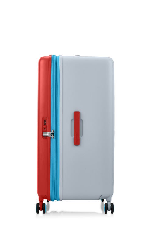 P8 SPINNER 76/28 EXP TSA  hi-res | American Tourister
