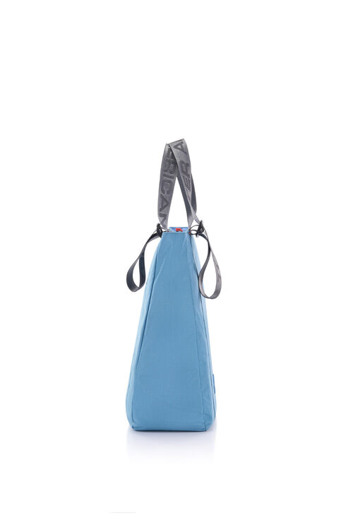 JORDY TOTE BAG 02 R  hi-res | American Tourister