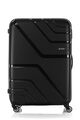 UPLAND SPINNER 79/29 TSA  hi-res | American Tourister