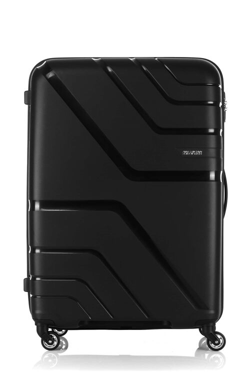 UPLAND SPINNER 79/29 TSA  hi-res | American Tourister