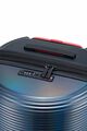 ROLLIO SPINNER 52/18 TSA  hi-res | American Tourister