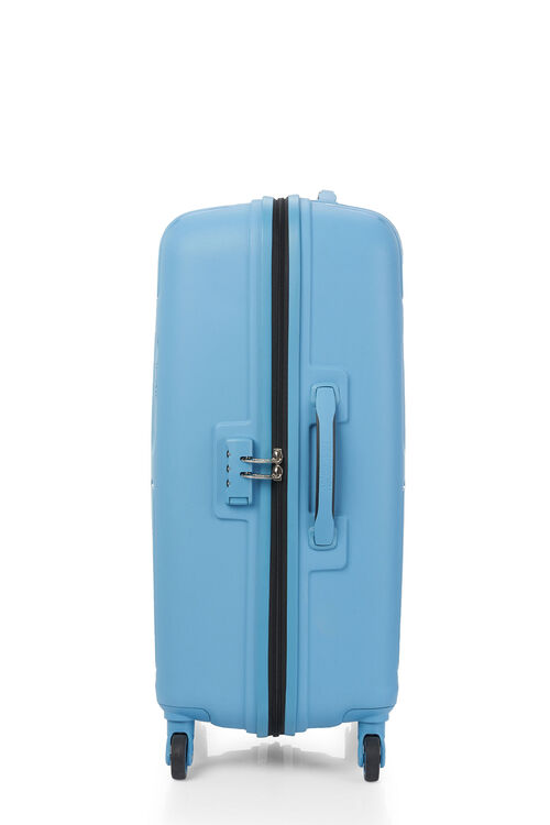 ELLIPSO SPINNER 68/25 TSA  hi-res | American Tourister
