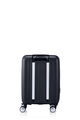 TRANTO SPINNER 54/19 EXP TSA BO  hi-res | American Tourister