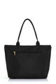ALIZEE SUMMER TOTE BAG AS  hi-res | American Tourister