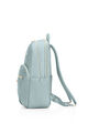 ALIZEE AIMEE BACKPACK ASR 14"  hi-res | American Tourister