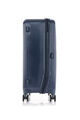 MAXIVO 3P SET B(SP55/67/77 ETOS)  hi-res | American Tourister