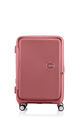 CURIO SPINNER 75/28 E TSA BO V2  hi-res | American Tourister