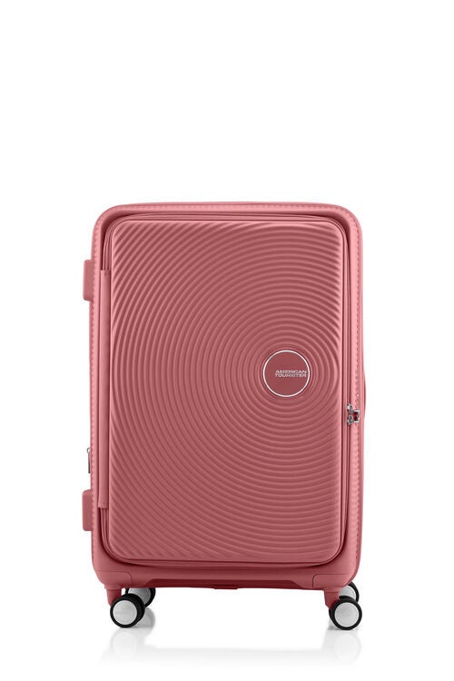 CURIO SPINNER 75/28 E TSA BO V2  hi-res | American Tourister