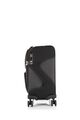 MAXWELL SPINNER 50/18 TSA  hi-res | American Tourister