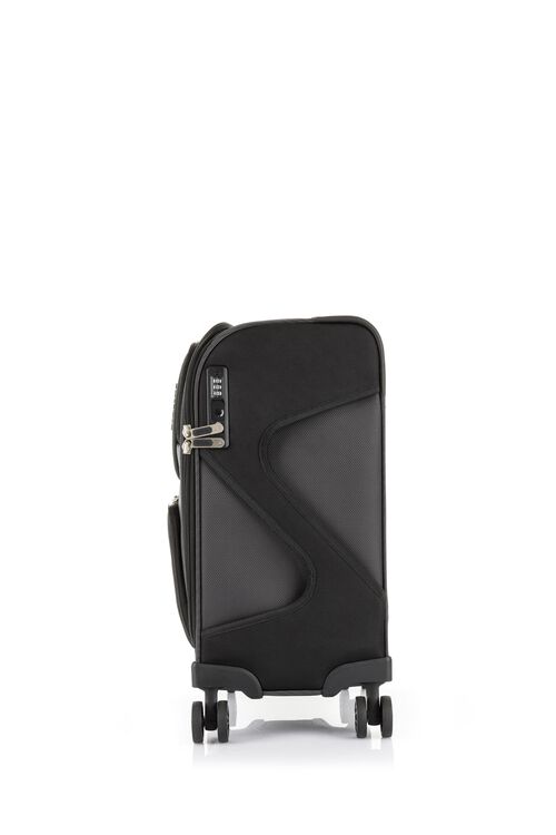 MAXWELL SPINNER 50/18 TSA  hi-res | American Tourister