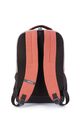 MATE 2 BACKPACK 01  hi-res | American Tourister