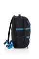 MAGNA PACE Backpack 02 R  hi-res | American Tourister