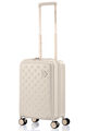 PAXTRA SPINNER 55/20 TSA PV  hi-res | American Tourister