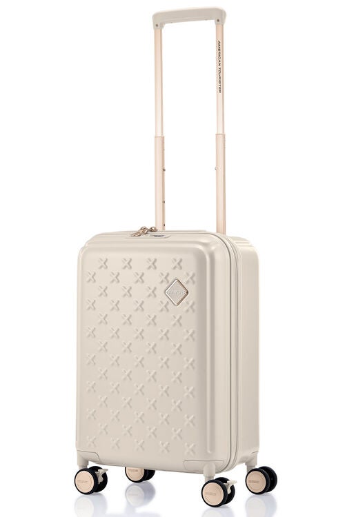 PAXTRA SPINNER 55/20 TSA PV  hi-res | American Tourister