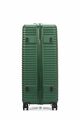 ELLEN SPINNER 79/29 TSA ASR  hi-res | American Tourister