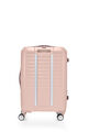 FRONTEC SPINNER 68/25 EXP TSA OS V2  hi-res | American Tourister