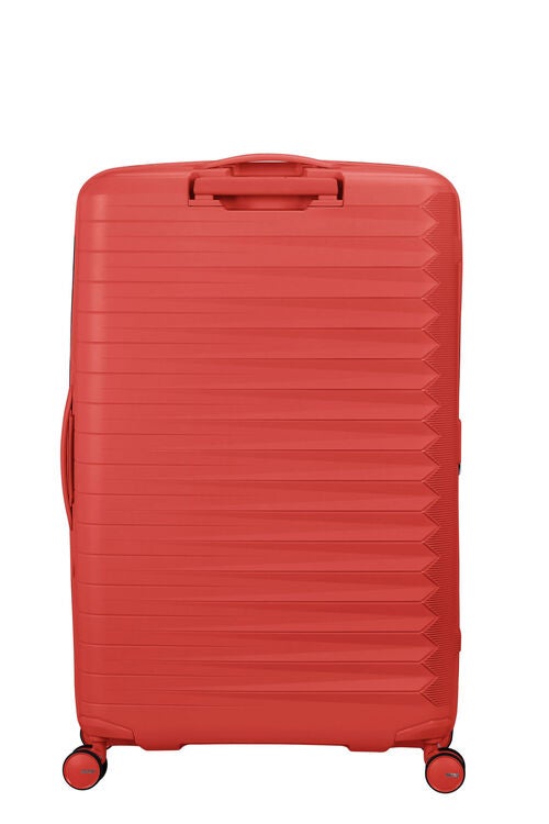 FASTFORWARD SPINNER 78/29 TSA EXP  hi-res | American Tourister
