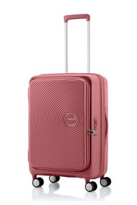CURIO SPINNER 68/25 E TSA BO V2  hi-res | American Tourister