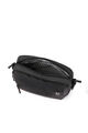 ZORK Hz Shoulder Bag AS  hi-res | American Tourister